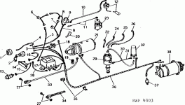 RWP4803________UN01JAN94.gif