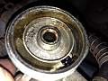 fuel filter housing.JPG