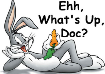 Bugs-Bunny-Whats-Up-Doc.png