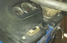 door bell glow plug switch.JPG