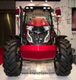 Tractor-2-www.png