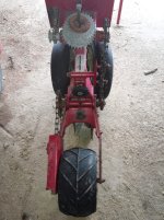 20150705_181031.jpg