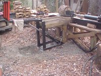 MVC-005F.JPG