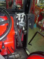 Prince hydraulics loader valve 5.jpg