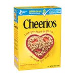 cheerios.jpg