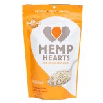 hemphearts.jpg