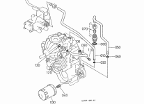 G10700_HYDRAULIC_PIPE_2.png