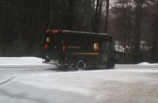 ups (2).png