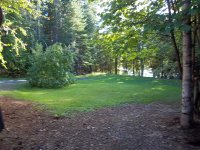 100_0876.JPG