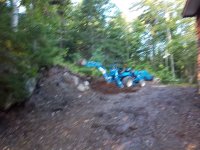 100_0877.JPG