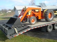 Tractor.JPG