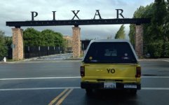 1988-toyota-pickup-pizza-planet-pixar-studios.jpg