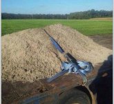 sandstrap1.jpg