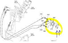 hydraulic block.JPG