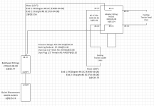 diagram.PNG