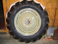 wheel2.JPG