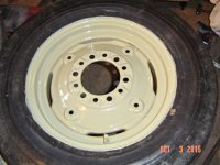 wheel1.JPG