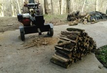 Wood03.jpeg