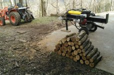 Wood02.jpeg