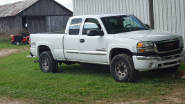 ForumRunner_20151104_202808.png