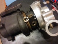 turbo.jpg turbo.jpg