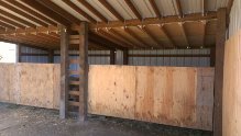 barn done1.jpg