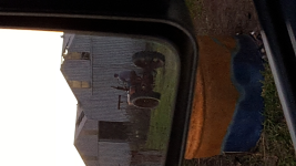 ForumRunner_20151104_220405.png