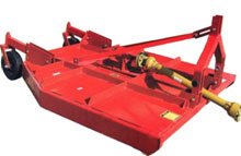 rotary5.jpg