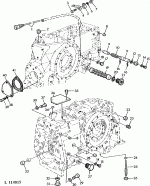 L114815________UN01JAN94.gif