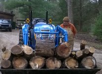 LS wood hauler.jpg