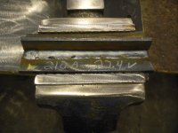 D27.4V.JPG