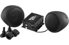 g104MCB420B-F.jpg
