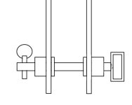 QuickHitch2-1Conversion.jpg