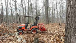 kubota Canopy 1.jpg