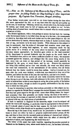 Gleanings_in_Science289.jpg