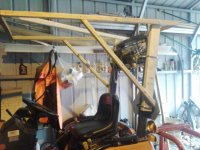 Kubota Canopy raw.jpeg