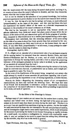 Gleanings_in_Science290.jpg