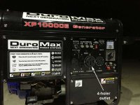XP10000E_before_bonded-ground.jpg