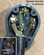 XP10000E_Bonded-ground.jpg