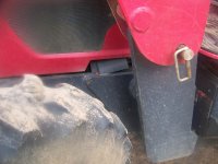 Big RED Beast Starter Installation 1.jpg