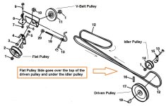 JD388-Belt Routing.jpg