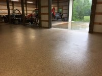 Epoxy2.jpg