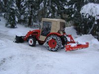 tractor relay 005.jpg