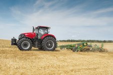 case_ih_optum_300_cvx_with_cultivator.jpg