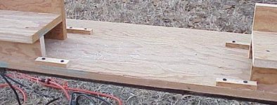 miter saw table closeup 2015.jpg