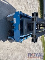 2702-5.jpg