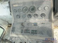 2861-23.jpg