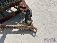 4013-8.jpg