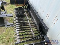 7039-4.jpg