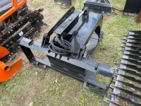 7066-2.jpg